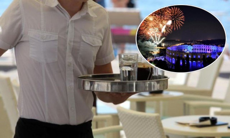 Imaju dobar razlog: Mnogi Banjalučani i zimu provode na primorju