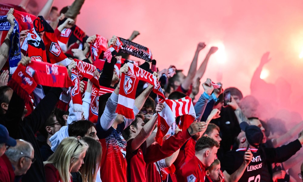 Ružna slika iz Italije: Navijači Lila izbodeni nožem u Bolonji