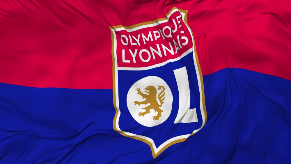 Klub dobio ultimatum: Lion bi mogao biti izbačen iz prve lige