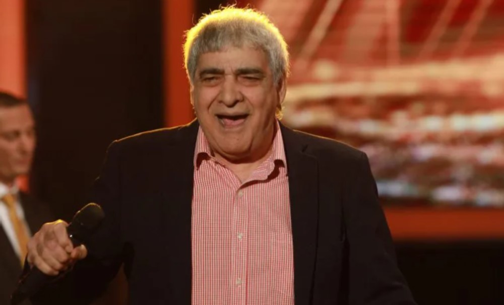 Ljuba Aličić dobio bakšiš od 25.000 evra: “Stalno su mi lijepili po 50 evra”