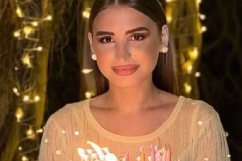 Djevojka preminula nakon operacije nosa: Obdukcija otkrila strašnu istinu