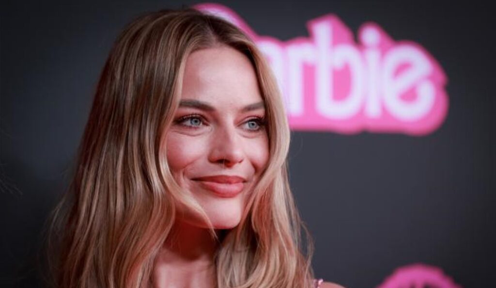 Naslovna slika br 31