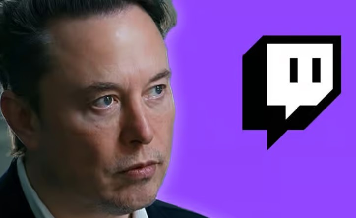 Platforma X tuži Tvič: Mask “na ratnoj nozi” i sa Amazonom