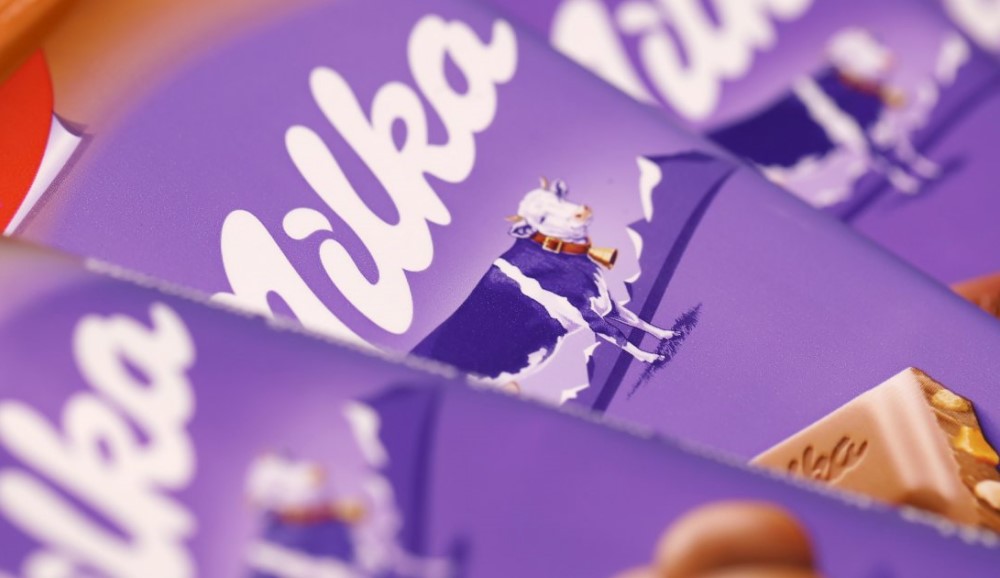 Kako i zašto? Velika “Milka” u Istočnom Sarajevu košta 4,9 KM, a u Sarajevu 9 KM