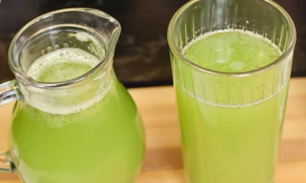 Nije skup, a čini čuda za krvne sudove! Provjereni recept za moćni, domaći eliksir