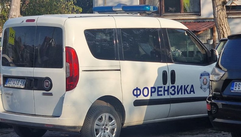 Odsjekao joj glavu testerom: U zatvoru preminuo osumnjičeni za ubistvo majke
