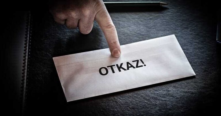 Radnicima privremeni otkazi: Automobilski div obustavlja proizvodnju u dvije fabrike