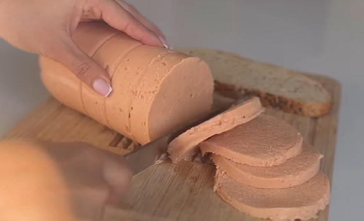 Parizer hitno povučen iz prodaje: Proizvod predstavlja rizik po zdravlje potrošača