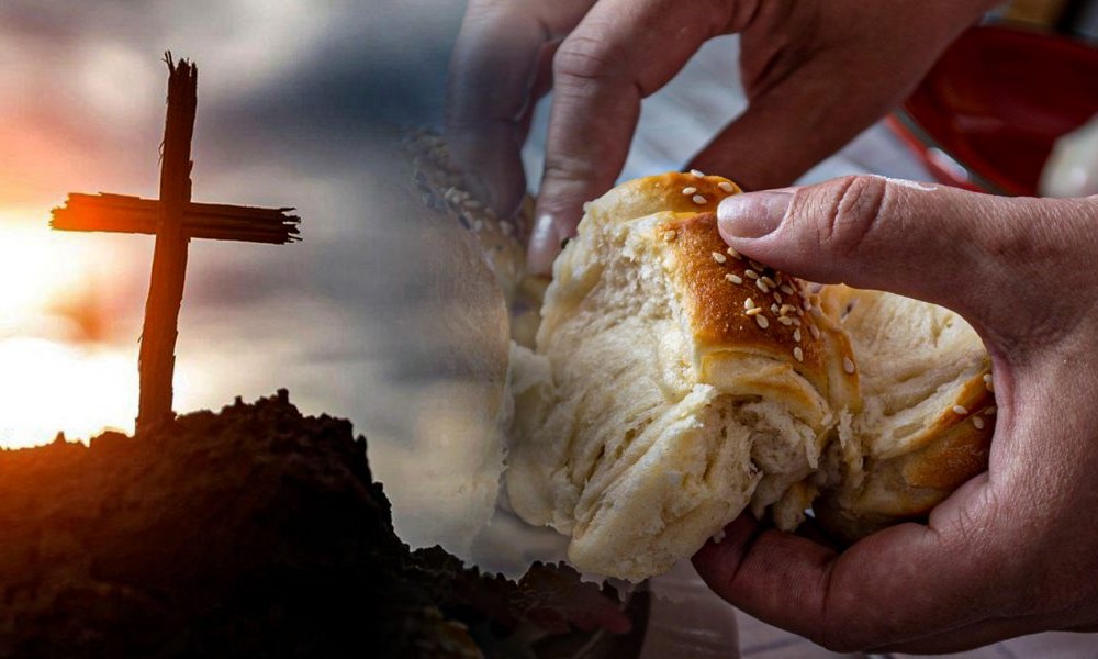 Počinje Božićni post: Vrijeme kada bi trebalo pronaći mjeru u svemu