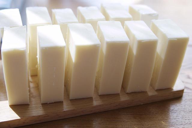 Vođa kartela uhapšen: Zaplijenjeno više od 700 kilograma heroina u pošiljci sapuna