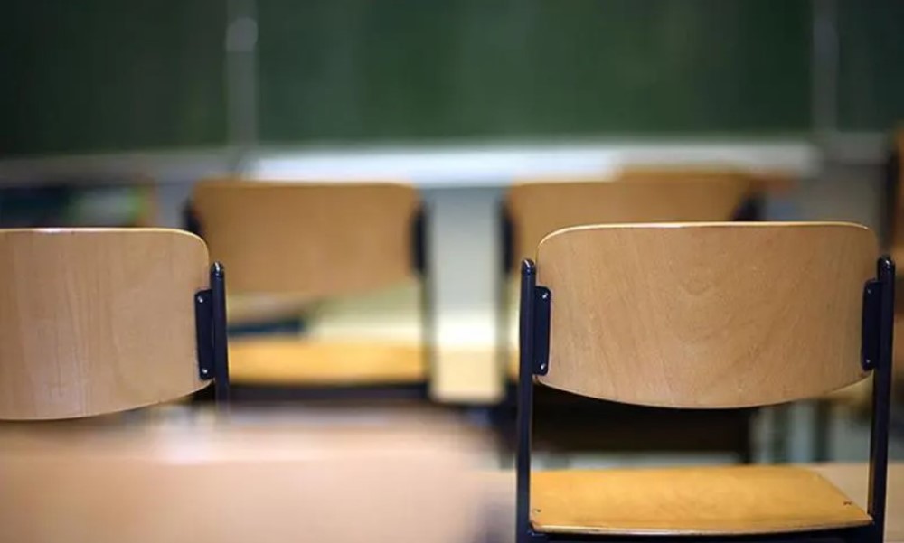 Otac tinejdžera koji je počinio masakr u školi: “Pušku sam mu kupio za Božić”