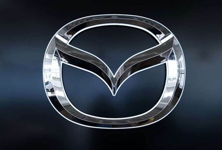 Nova šestica: Mazda će praviti limuzinu na zadnji pogon, ali ima uslov