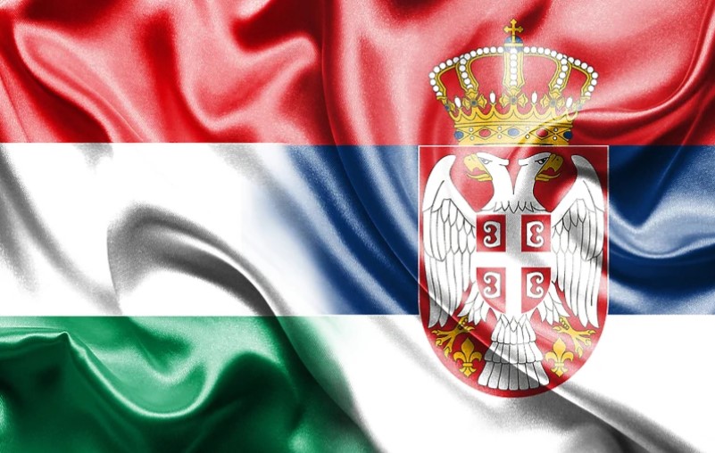 Orban poslao poruku Beogradu: Srbija i Mađarska mogu da računju jedna na drugu