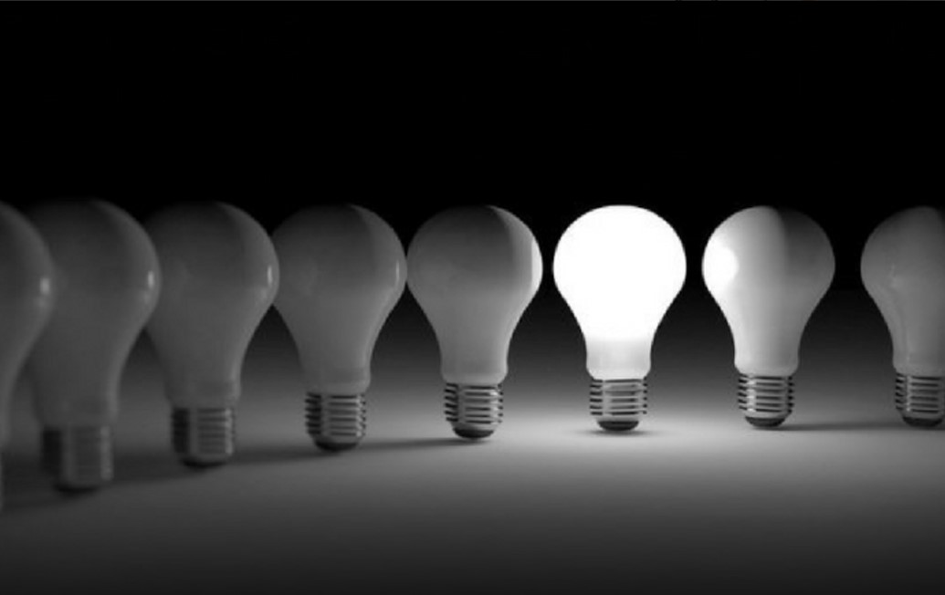 Višečasovna isključenja: Ove banjalučke ulice ostaju bez struje