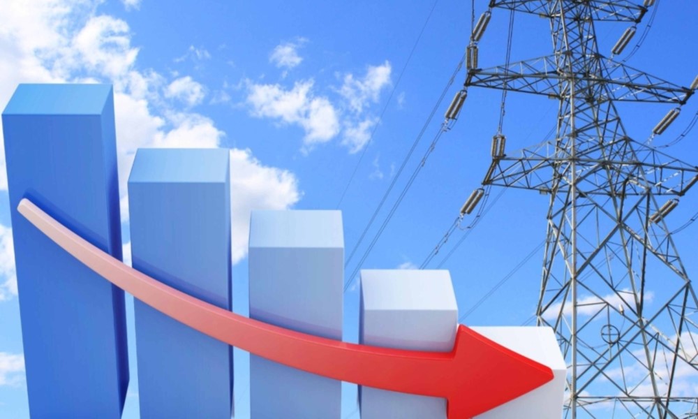 Cijene variraju: Drastičan pad priliva od izvoza struje iz BiH