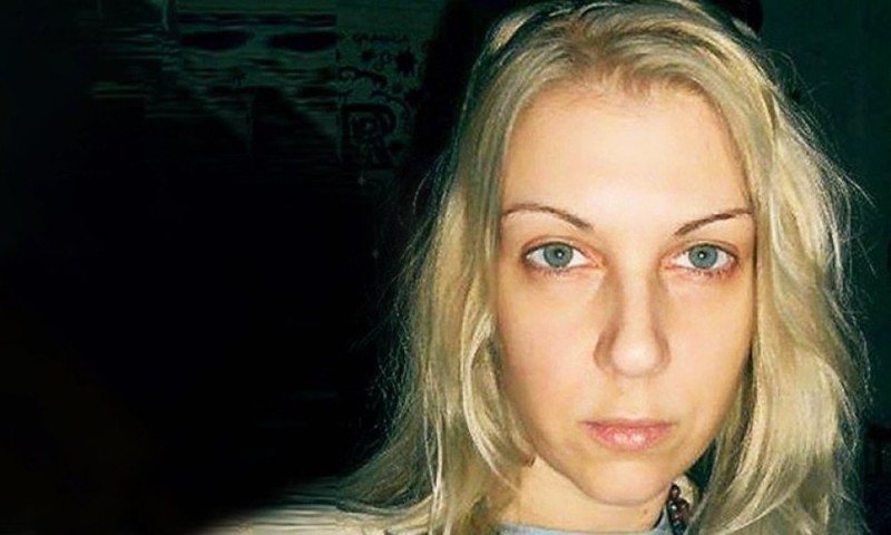 Satarom ubila majku i baku: Oglasio se muž srpske glumice koja je umrla u zatvoru