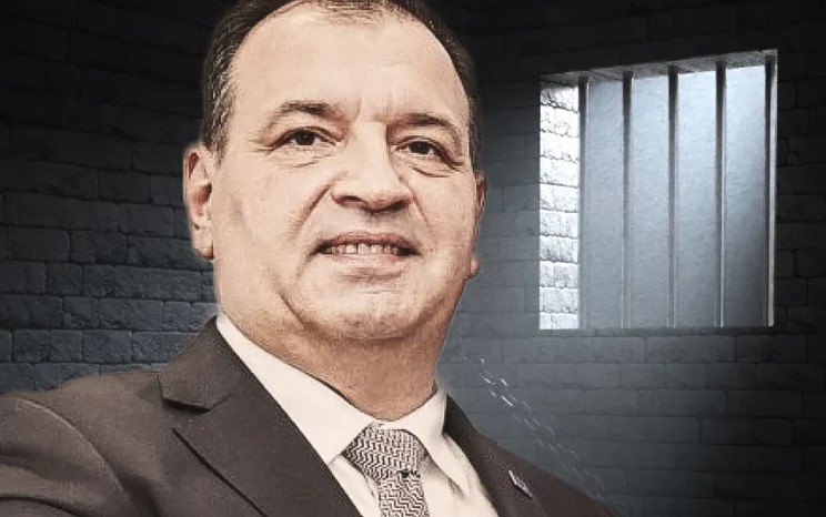 Namješteni tenderi: Robotski mikroskop plaćen 200 puta više od nabavne cijene