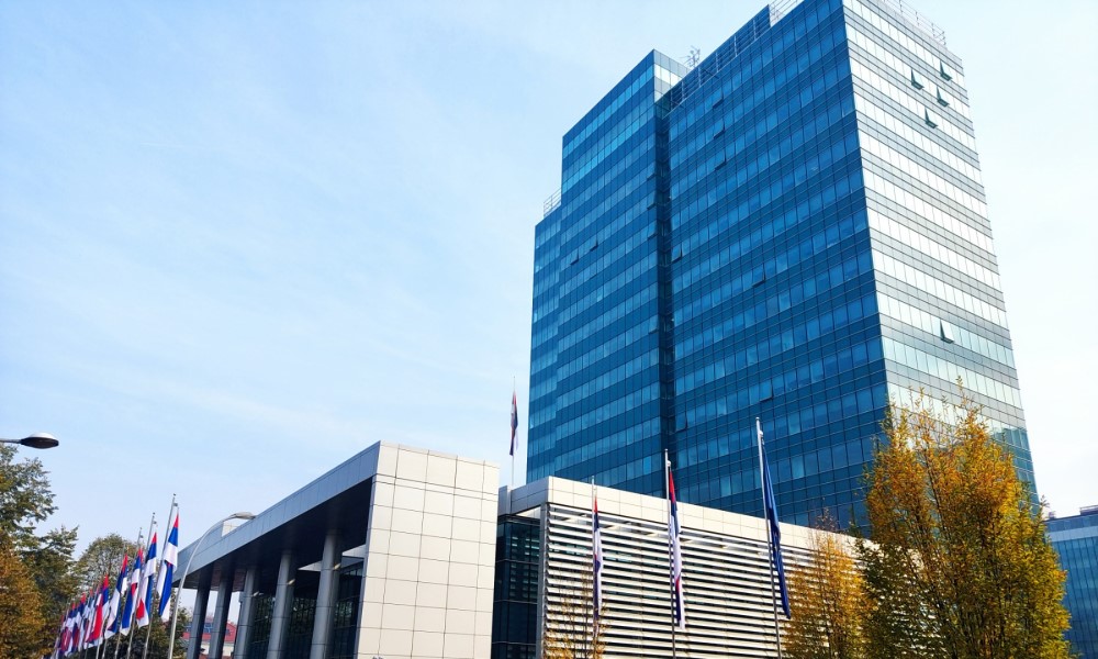 Značajna provizija prilikom zaduženja: Finansijski posrednici za dvije godine dobijaju 26 miliona KM