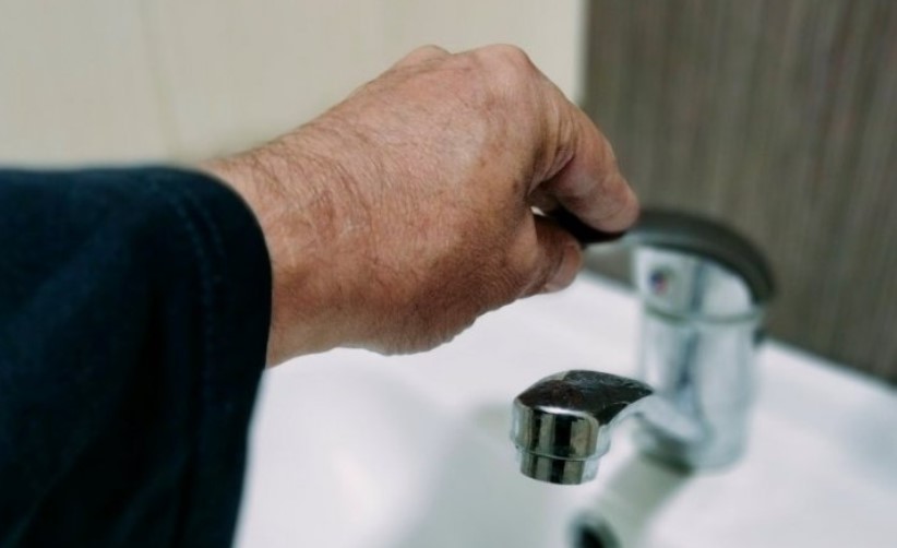 Pripremite zalihe: Pogledajte koje banjalučke ulice neće imati vode