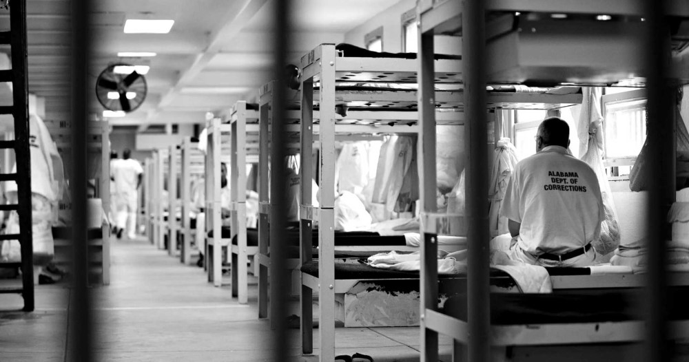 Treće pogubljenje azotom u SAD: Osuđenik prije egzekucije opsovao upravnika zatvora