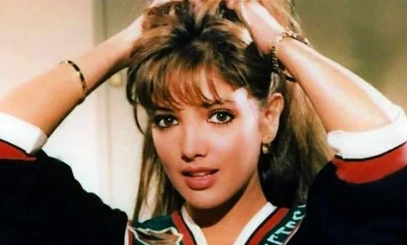 Nakon nejgove ucjene – nestala! Glumica koju Srbi obožavaju rodila dijete predsjedniku