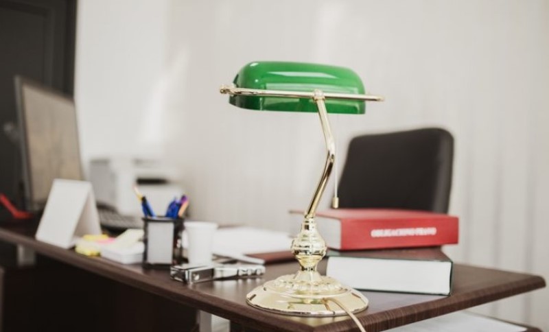 Advokatska komora Srpske bira novo rukovodstvo: “Na izazove adekvatno odgovoreno”