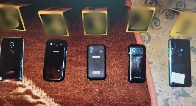 Epilog akcija “Mozaik 2024”: Evo ko je uhapšen zbog dječije pornografije u Srpskoj