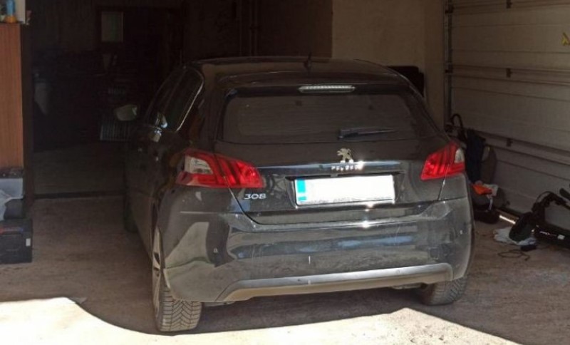 Organizovani kriminal, pranje novca i šverc! Poznat identitet uhapšenih u akciji “Oganj 3”