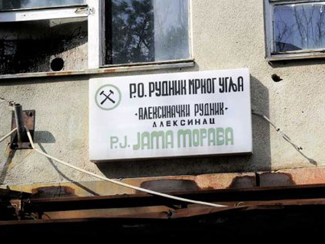 Godišnjica stradanja: Jedna od najvećih rudarskih nesreća u bivšoj Jugoslaviji dogodila se u Aleksincu