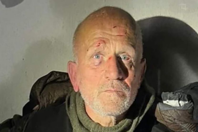 Apelacioni sud donio rješenje: Ispunjeni uslovi za izručenje Alije Balijagića