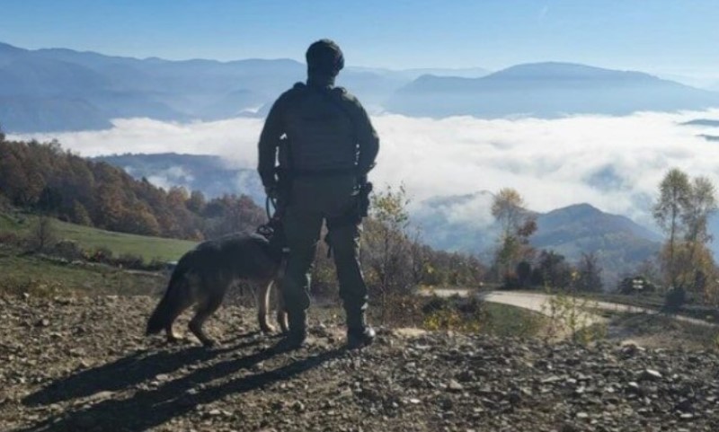 Ljudi već 20 dana žive u strahu: Policija uputila apel vezan za opasnog dvostrukog ubicu