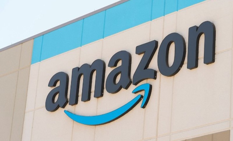 Naslovna slika br 51