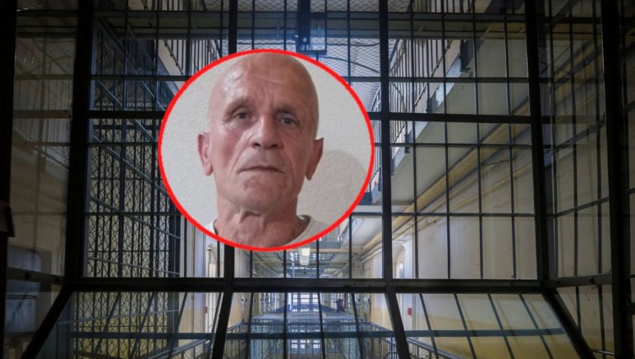 Dvostruki ubica: Podignuta optužnica protiv dvojice policajaca u slučaju Balijagić