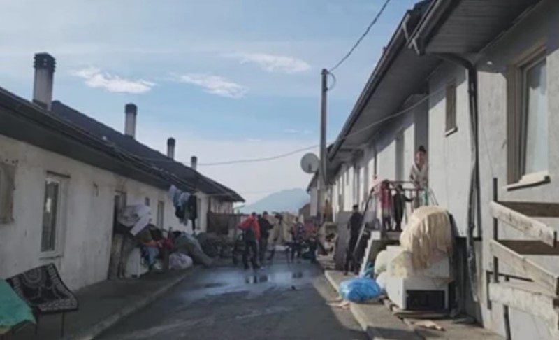 Nezamisliv užas potresao zajednicu: Detalji tragedije u kojoj je dječak (2) promrzao i umro