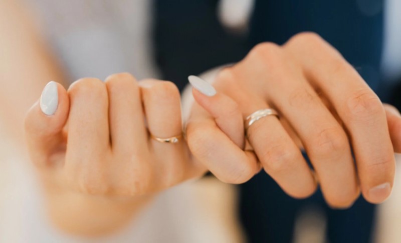 Sudbonosno “da” u Banjaluci: Ljubav krunisalo brakom 12 parova