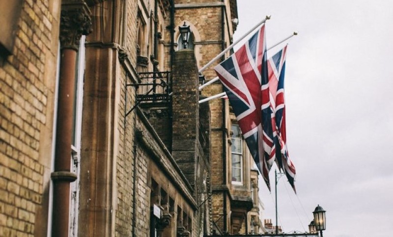 Hapšeni i u Srpskoj: Britanci uveli sankcije pripadnicima kavačkog i škaljarskog klana