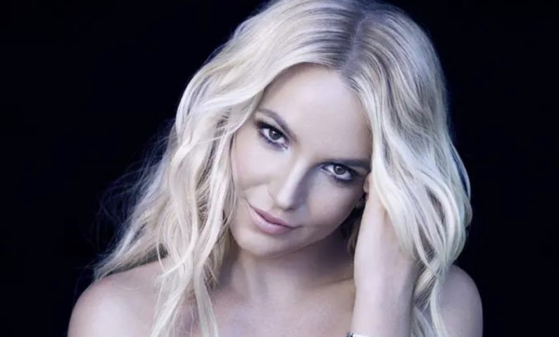 Vozila pod uticajem alkohola i droga: Nakon hapšenja Britni Spirs završila na liječenju