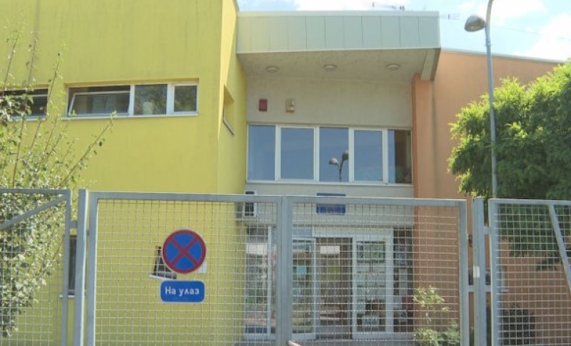 Pokvarena peć! Iz Centra za predškolsko vaspitanje o problemu u banjalučkom vrtiću