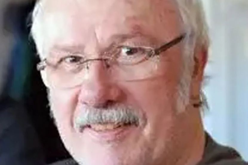 Poznati glumac umro u snu: Bez njega mnogima omiljeni crtać ne bi bio isti