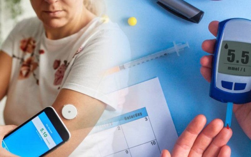 FZO RS: Od naredne godine četiri nova skrininga u domovima zdravlja