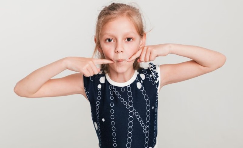 Savjeti za suočavanje: Evo u kojoj dobi su djeca najnestašnija