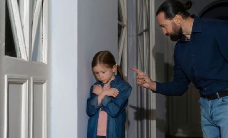 Većina roditelja ovo radi, a ne bi trebalo: Ovo je 10 najvećih grešaka u vaspitanju djece