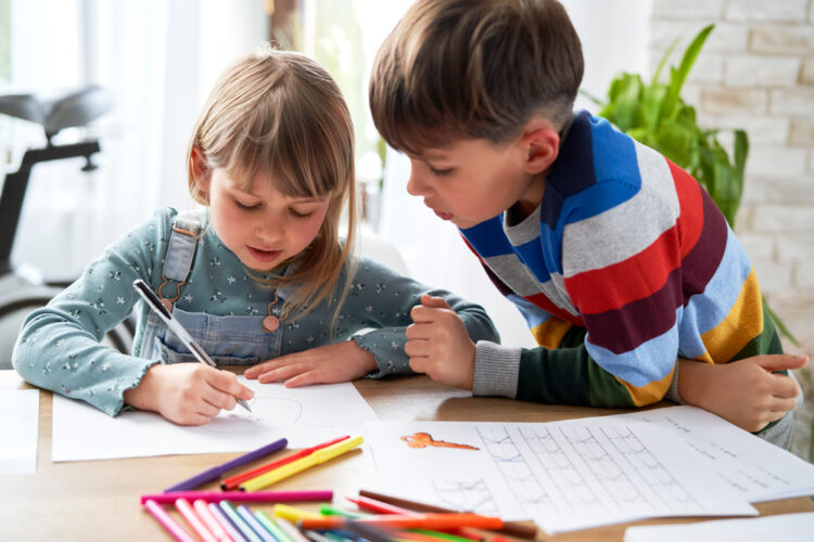 Treba vam pomoć u učenju? Ovih šest strategija sjajuno utiču na bolje pamćenje