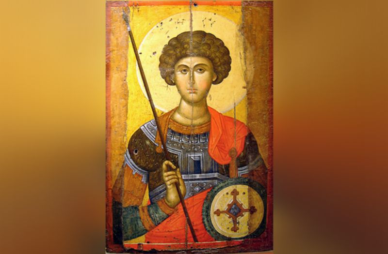 Krsna slava mnogih porodica: Danas je Đurđic, a ovo su običaji i vjerovanja