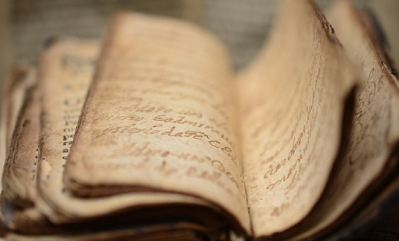 Zanimljiva šetnja kroz vrijeme: Dogodilo se na današnji datum, 11. januar