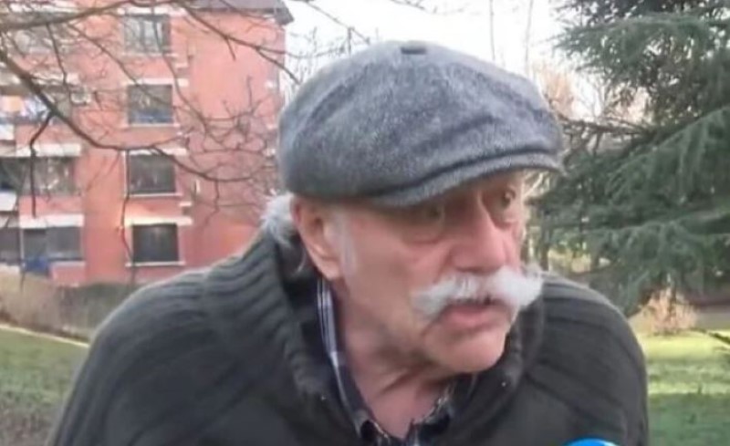 Nakon urušavanja nadstrešnice odjekuju čuvenog riječi arhitekte: E to “pa šta” će nas uništiti VIDEO