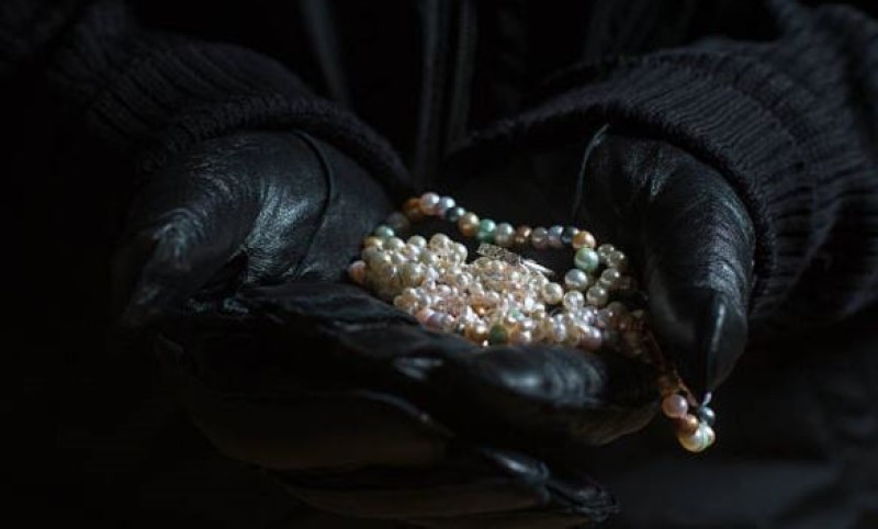 Naoružani razbojnici opljačkali muzej: Ukradeni dragulji u vrijednosti više miliona evra