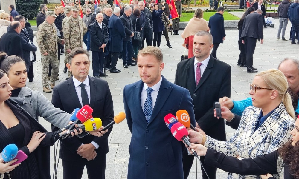 Dan pobjede – jedan od najvažnijhih datuma u istoriji: Ne zaboravimo srpskog seljaka sa Cera i Kolubare