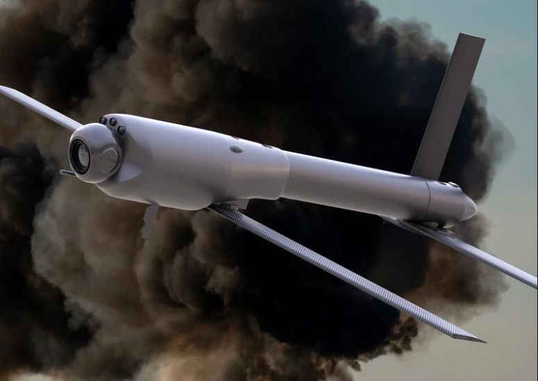 Novi zakon u Njemačkoj: Policija dobija ovlaštenje da obara dronove