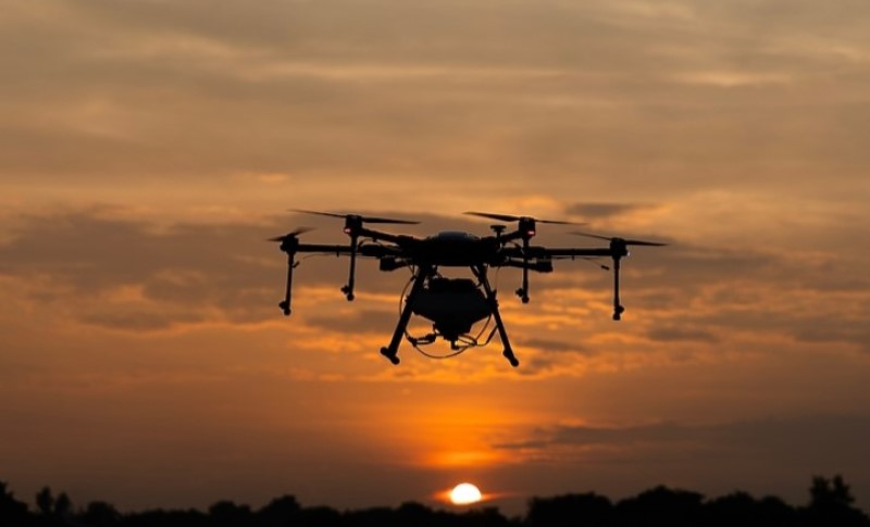 Tokom protekle noći Rusi oborili 121 ukrajinski dron: Većinu iznad Krasnodarskog kraja